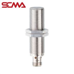 IGC248 \ efector 100 \ Inductive sensor (เซนเซอร์ตรวจจับโลหะ) \IGK3005-BPKG/AM/US-104DPS \ DE