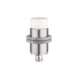 IIT219 \ efector 100 \ Inductive sensors \ IIK3022-APKG/M/V4A/US104-DPO \ RO \