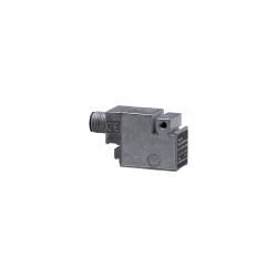 MK5024 \ efector 120 \ Magnetic and cylinder sensors \ MKU3000UBPKG/SC/US \ HU \