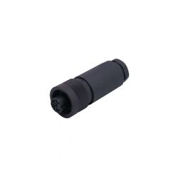 E70142 \ ecomat 400 \ Passive connection technology \ SDOGL070PLSFKPG \ DE