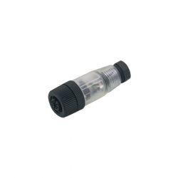 E10136 \ ecomat 400 \ Passive connection technology \ SDOGH042PLSFKPG \ DE