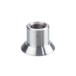 E30056 \ efector 600 \ Temperature sensors \ ADAPT G1/2-WELDING SHOULDER \ DE