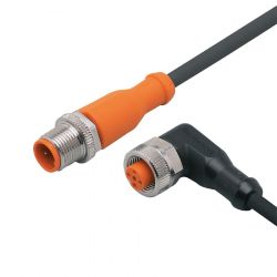 EVC024 \ ecomat 400 \ Passive connection technology \ VDOAH043MSS0005H04STGH040MSS \ PL