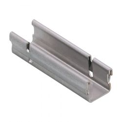 E11872 \ efector 120 \ Magnetic and cylinder sensors \ ADAPTER FOR CYL SMC CP95 \ DE