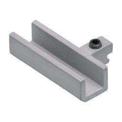 E11890 \ efector 120 \ Magnetic and cylinder sensors \ ADAPT FOR CYL SMC ECDQ2 \ DE