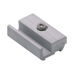 E11892 \ efector 120 \ Magnetic and cylinder sensors \ ADAPT FOR CYL BOSCH PRB \ DE