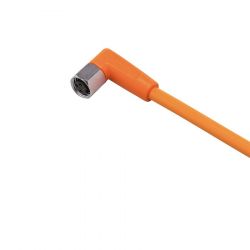 EVT129 \ ecomat 400 \ Passive connection technology \ ADOAF030VAS0025E03 \ PL