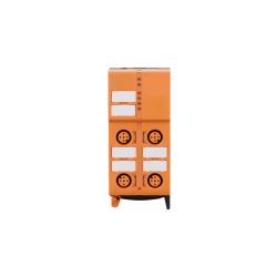 AC5200 \ ecomat 300 \ 总线系统 AS-interface \ ClassicLine 4SB IP67 \ DE \