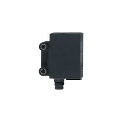 OJ5158 \ efector 200 \ Photoelectric sensors \ OJHLFPKG/SO/AS \ SG \