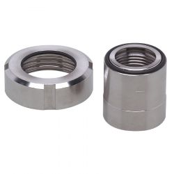 E33340 \ efector 500 \ Pressure sensors \ ADAPT UNI RD52 \ DE