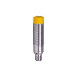 GG711S \ effector 100 \ Inductive sensors \ GIGA4008-2PS/SIL2/V4A/US \ DE \