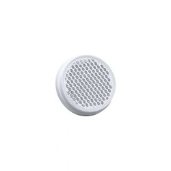 E20504 \ efector 200 \ Photoelectric sensors \ REFLECTOR TS-17 \ DE