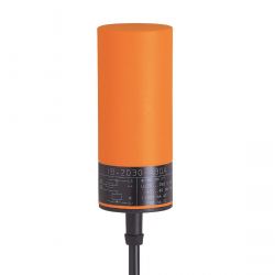 IB0073 \ efector 100 \ Inductive sensors \ IB-2030-ABOA \ RO \