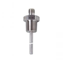 TM4331 \ efector 600 \ Temperature sensors \ TM-100KFBN12- /US/ \ US