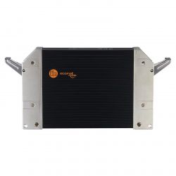 CR0232 \ ecomat 100 \ Mobile controllers \ R360/ExtendedController/32 \ DE \