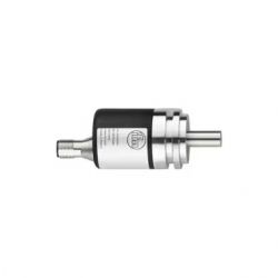 RM9000 \ 动作器 400 \ 编码器 \ RMS0024-C24/US \ 安全等级PL \