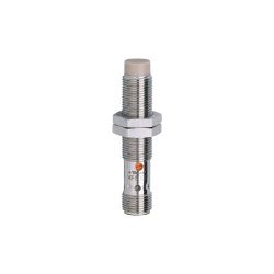 KF5002 \ efector 150 \ Capacitive sensors \ KFA3080NBPKG/NI/US \ DE \