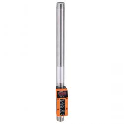 SD8001 \ efector 300 \ Flow sensors \ SDN11DGXFPKG/US-100 \ DE \
