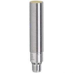 GG507S \ effector 100 \ Inductive sensors \ GIGA-4010-US \ DE