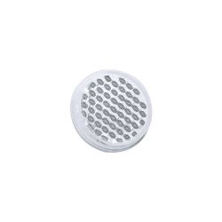 E20003 \ efector 200 \ Photoelectric sensors \ REFLECTOR TS-22 \ DE