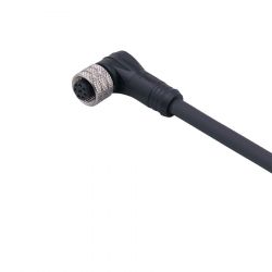 E12238 \ ecomat 400 \ Passive connection technology \ ADOAH080MSS0025B08 \ PL