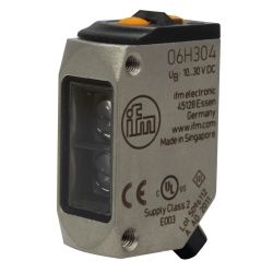 O6H304 \ efector 200 \ Photo sensor \O6H-FNKG \ SG