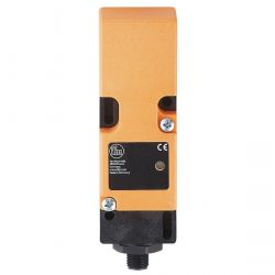 IM5033 \ efector 100 \ Inductive sensors \ IME3015BBPKG/US-100-DPS \ RO \