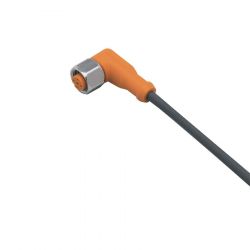 EVM004 \ ecomat 400 \ Passive connection technology \ ADOAH040VAS0002H04 \ PL