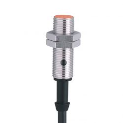 IF5200 \ effector 100 \ Inductive sensors \ IFB3002-ANKG \ RO