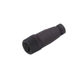E10109 \ ecomat 400 \ Passive connection technology \ SDOGH040PLSFKPG \ DE