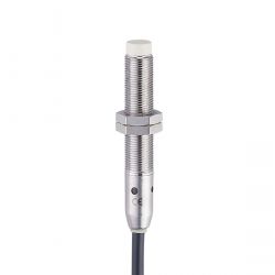 IFM208 \ efector 100 \ Inductive sensors \ IFKC007-ASKG/M/6M/ZH \ RO \