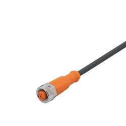 EVC070 \ ecomat 400 \ Passive connection technology \ ADOGH050MSS0002H05 \ PL