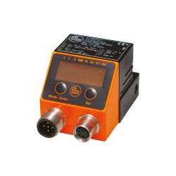 VNB001 \ efector 800 \ Diagnostic \VIBRATION SENSOR \ DE