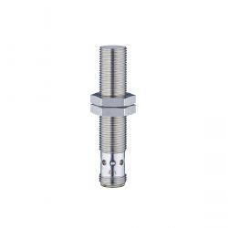 IFM213 \ efector 100 \ Inductive sensors \ IFKC004BASKG/M/60V/US-104-DRS \ RO \
