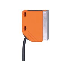 O5H503 \ efector 200 \ Photo sensor \O5H-FPKG/2M \ DE