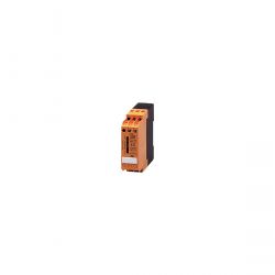 SR0127 \ efector 300 \ Flow sensors \ VS0200/ 24VDC \ DE