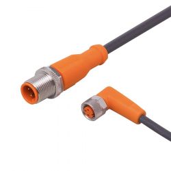 EVC233 \ ecomat 400 \ Passive connection technology \ VDOAF030MSS0002H03STGH030MSS \ PL