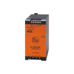 AC1253 \ ecomat 300 \ Bus system AS-interface \ PSU-3AC/ASi-8A \ CN \