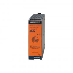 AC1257 \ ecomat 300 \ 总线系统 AS-interface \ PSU-24VDC/ASi-4A \ CN \
