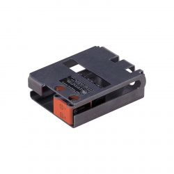 AC326A \ 动效器 180 \ 阀门传感器 \ DUAL SENSOR T5 2SI 1DO T/3G \ DE \