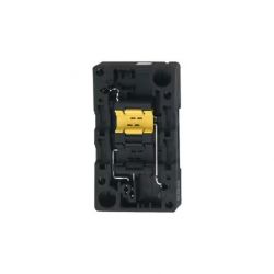 AC5015 \ ecomat 300 \ 总线系统 AS-interface \ EEMS-Base FC V2A \ RO \