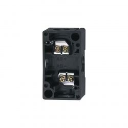 AC5101 \ ecomat 300 \ 总线系统 AS-interface \ EMS-BASE RC ST \ DE \