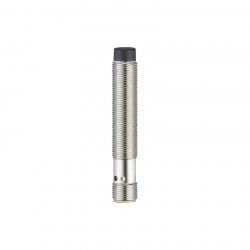 ANT411 \ effector 190 \ Identification systems \ DTRHF FNRWIDUS03 \ DE