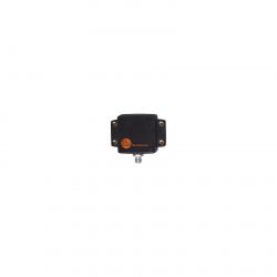 ANT910 \ efector 190 \ Identification systems \ DTRUHFA_ACRWETTN04 \ DE