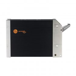 CR0032 \ ecomat 100 \ Mobile controllers \ R360/ClassicController/32 \ DE