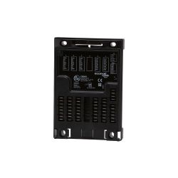 CR0401 \ ecomat 100 \ R360 \R360/BasicController 12/8 \ DE