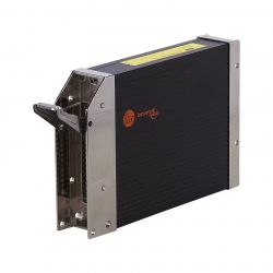 CR7032 \ ecomat 100 \ Mobile controllers \ R360/SafetyController/32 \ DE \