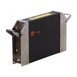 CR7132 \ ecomat 100 \ Mobile controllers \ R360/SafetyControllerEX/32 \ DE \