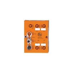 DTE100 \ efector 190 \ RFID \DTELF/HFABRWDPUS00 \ DE