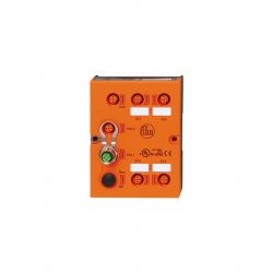 DTE102 \ efector 190 \ Identification systems \ DTELF/HFABRWEIUS00 \ DE \